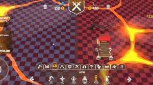 играю в какую то игру