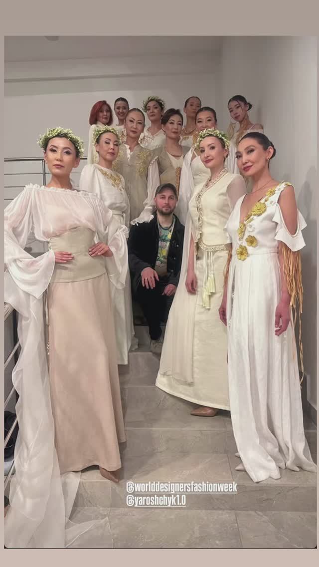 Газиза Амандык. Актриса. Модель.   #путешествие #круиз #семья #саяхат #демалыс #отдых #отпуск