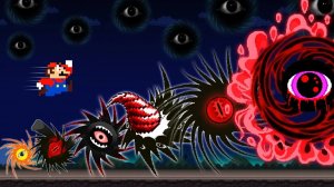 😱☀️ НОВЕЙШАЯ ЭВОЛЮЦИЯ SPRUNKI МИСТЕРА СОЛНЦА — ФАЗЫ 1–999!