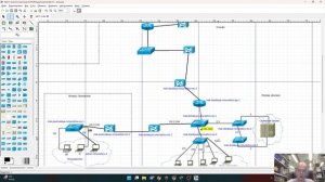 Лабораторная №11. Выполнение