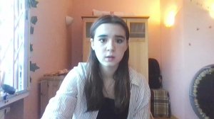 играем в игры