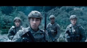 Трейлеры на русском 2026 (Я иду искать 2, Военная машина, Гуру)