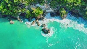 Релаксация, медитация, улучшение сна, снятие стресса, фон для работы и учебы, йога. ॐ🙏🧘♀️