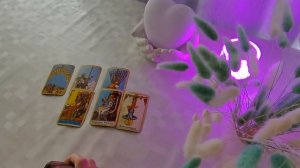 Что у мужчины сегодня на уме❓💫