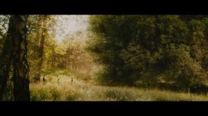 Трейлеры на русском 2026 (Опасные отношения, Вверх по волшебному дереву)