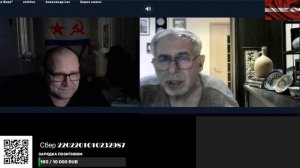 Гуманитарий