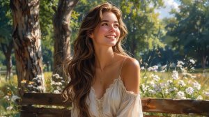 Let everything stay as it is