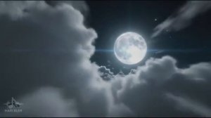 MARI BLEN - Moonlight Passion Brutal Deep House