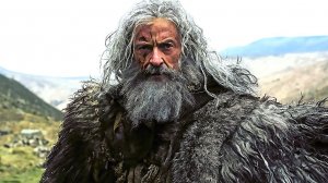 Смерть Робина Гуда — Русский трейлер #2 (Субтитры, 2026)