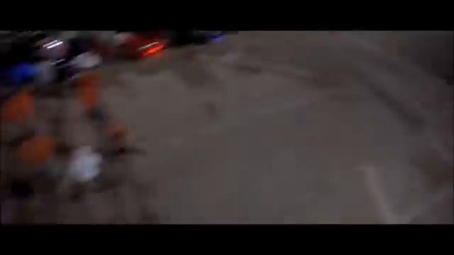 Fast_and_Furious  Форсаж