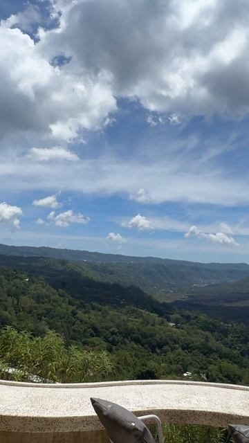 PAPER HILLS — КОГДА ЕДА НЕ ГЛАВНОЕ ☕🌋