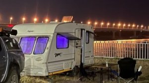 Bailey Majestic Pageant