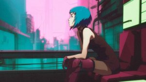 Short Story - full album mixtape