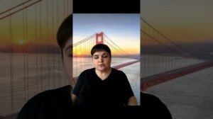 "Ян- Шен: Искусство очищения меридиан для гармонии тела и духа"