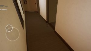 2 ночи с малышом в желтом