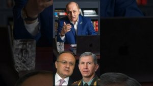 Вардан Гукасян