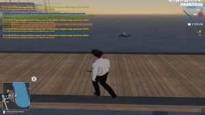 2 типочка