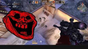 мувик стендофф 2|каморово