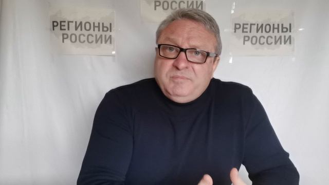 Увеличение з/п натурой - 36 часов вместо 42-х. Воровство из бюджета на мусоре поставлено на поток.