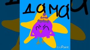 вот ваше обещенное видео (я уже схожу с ума..)