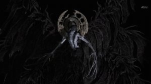 Resident Evil 8. Village 🧟🏚 042 Мутировавшая Миранда (летающая)