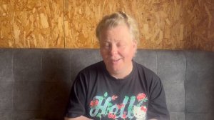 22.04.2026 такого я не ожидала🙈просто шок