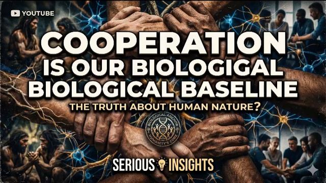 The Leviathan Paradox: A Multi-Level Refutation of Hobbes