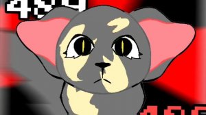 489 meme с Касей