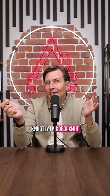 Искал квартиру в Приморском районе СПб..