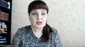 Самая главная причина трудностей с подростком.