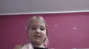 РАСПАКОВКА БАРСИКА