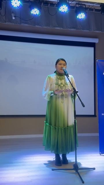 Театр "Алые паруса"