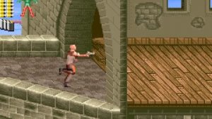xXx (2002) [GBA]