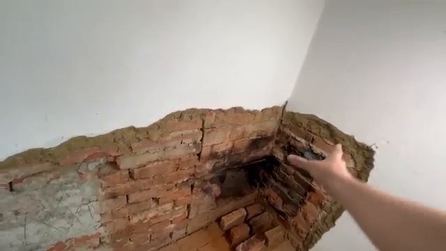 Жизнь вне орхидей - чёрную дыру в доме на Юге ЛЕКГО и ПРОСТО устранил