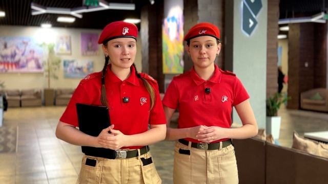 ЦСКА - 103 года