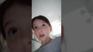 1 часть вместе с Евой