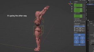 How to Animate ANYTHING in Blender! - SharpWind