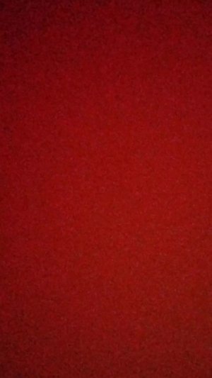 магия это не просто абракадабр