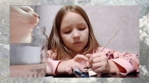 🦒🦄Красим зверюшек 🐰🐻 2 часть