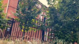 Кинопроект «СНОВА» - Владислав Роженцев