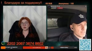 Чугунок носит не снимая.💣💥💥