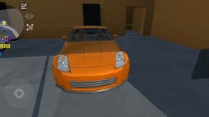 Мокрый снег сериал 1 серия