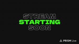 ИГРАЕМ НА СТРИМЕ В МАЙНКРАФТ