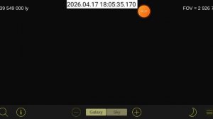 2026-04-17_18-04-58 приложение Our Galaxy.mp4