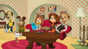 Барбоксины