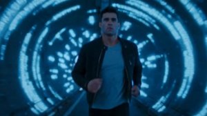 🅳🅹🅳🅰🅼🅿🅵 - 🆃🅴🅻🅻 🅸🆃 🆃🅾 🅼🆈 🅷🅴🅰🆁🆃 (2🅺26 🆁🅼🆇)