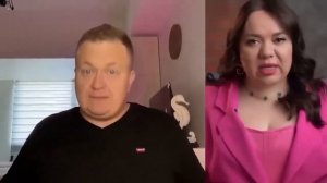 БОЛЬ У ДЕВОЧЕК АЛЕНИ ПЕРЕВЕЛИСЬ