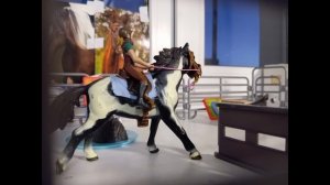 фотосет нового КСК