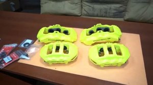 все говорили что я не смогу восстановить это порш