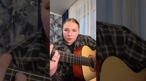 Кино - Перемен